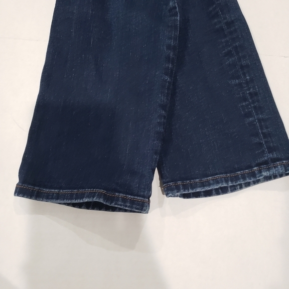 J Brand Ignite Mid Rise Skinny Jeans Size 27 - Picture 7 of 14